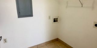9127 Laird Street Gallery 19