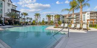 RISE Sereno Gallery 39