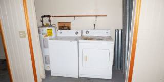 Harbor Heights Punta Gorda Gallery 28
