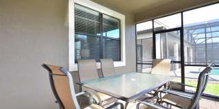 1424 ROLLING FAIRWAY DRIVE Gallery 30
