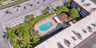 581 Blue Heron Drive Gallery 28