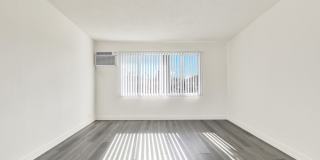 Serrano Apartments Gallery 2