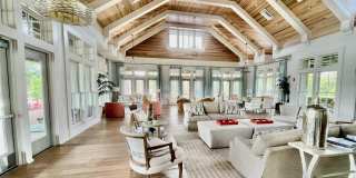157 COOSAW Court Gallery 30