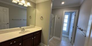 5511 Ginkgo Rd Gallery 37