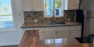 1160 Manhattan Beach Blvd Gallery 5