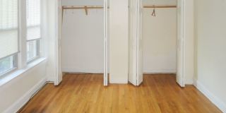 4817-23 N Wolcott Gallery 6