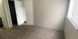 River Walk Apartments Gallery 249
