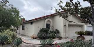 3522 S. Sundown Ln. Gallery 1