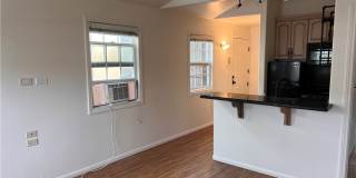 247 Broadway Street Gallery 2