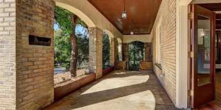 2733 Hillcrest Avenue Gallery 7