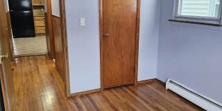 65 SUBURBIA CT Gallery 8