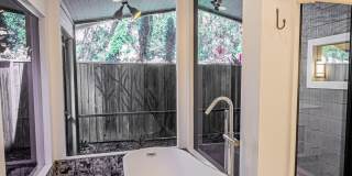 1282 SW Bent Pine Cove Gallery 16