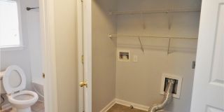 10829 Yorkwood Street Gallery 50