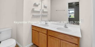 Beautiful 4BR Home in Charlestowne Place Gallery 35