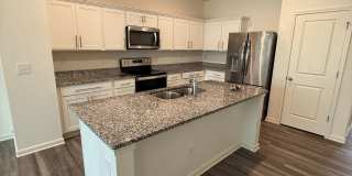 329 Spaight Acres Way - 1 Gallery 4