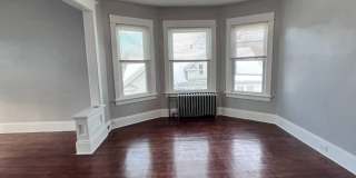 2036 Guilderland Avenue Gallery 1