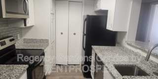 5587 Devonbrair Way Gallery 1