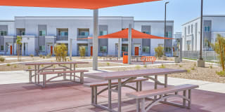 Showboat Park Apartments Gallery 63