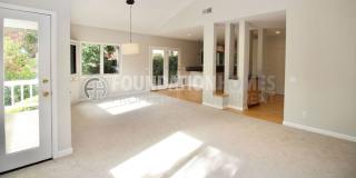 133 Tiburon Blvd Gallery 9