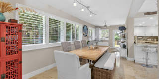 122 Andrews Avenue Gallery 16