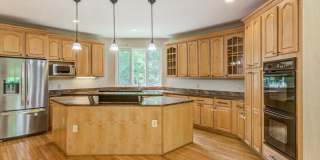 18 NANTUCKET CT Gallery 15