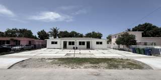 1063 NW 108th Terrace Gallery 1