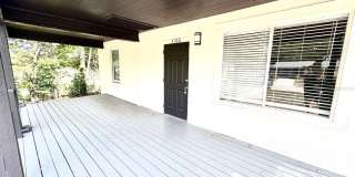 4106 W ARCH Street Gallery 24