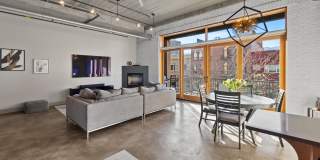 101 North Tejon Street - 280#280 Gallery 11