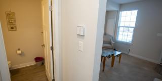 9926 NEW POINTE Drive Gallery 32