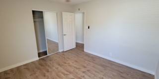 3452 Las Vegas Drive Gallery 4