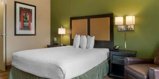 Detroit - Dearborn Gallery 12