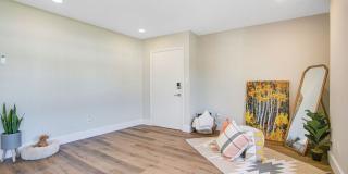 The Juliette Gallery 7