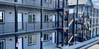 1200/1210 Billy Frank Jr St Gallery 171