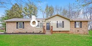 242 Iris Drive Gallery 1