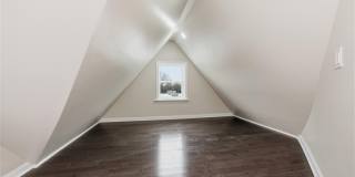 120 Maple Avenue Gallery 14