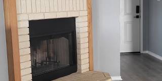 3710 Frigate Drive Gallery 14