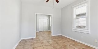 2222 ST ROCH Avenue Gallery 3