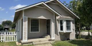 2331 S Hackberry St Gallery 1