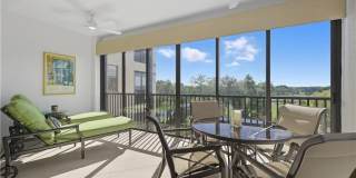 7040 Pelican Bay Blvd unit: D401 Gallery 12