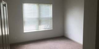1103 STRATFORD Court Gallery 10