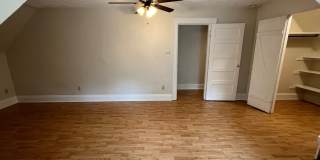 6810 Thomas Blvd. #4 Gallery 16