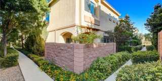 9634 Volk Avenue Gallery 1