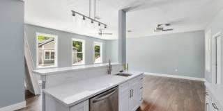 420 NW 3rd Ave - New construction Gallery 13