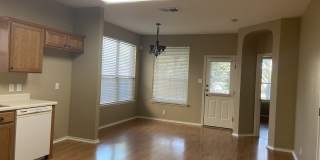 8642 Tioga Pass Gallery 3