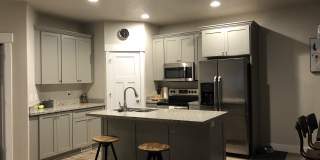 703 S 1803 W - 1 703 S 1803 W - 1 Gallery 1
