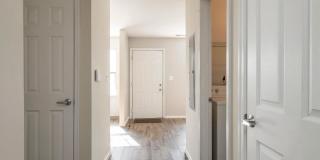 3718 MERRICK Road Gallery 27