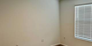Like-New 2025 4-bedroom home for rent Gallery 18