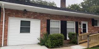 825 OLIVE DR Gallery 1