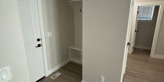 One Month Free! Brand New Single Family Home in Star's newest neighborhood!!! One Month Free! Brand New Single Family Home in Star's newest neighborhood!!! Gallery 27
