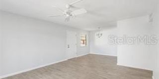 78 BOUNDARY BOULEVARD Gallery 13